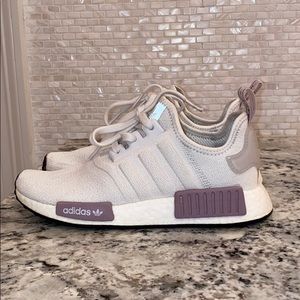 Adidas NMD women’s size 6